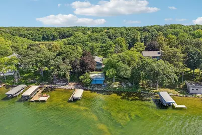 W334N5935  Road M -, Merton, WI 53058 - Photo 4