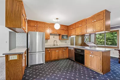W334N5935  Road M -, Merton, WI 53058 - Photo 8