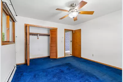 W334N5935  Road M -, Merton, WI 53058 - Photo 50