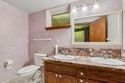 W334N5935  Road M -, Merton, WI 53058 - Photo 54