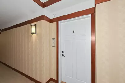 15295 W Library Ln #213, New Berlin, WI 53151 - Photo 14
