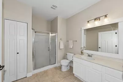 15295 W Library Ln #213, New Berlin, WI 53151 - Photo 10