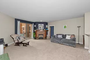 15295 W Library Ln, New Berlin, WI 53151 - Photo 1