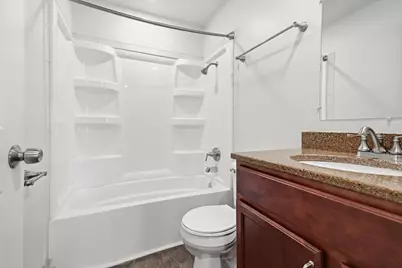 10278 W Whitnall Edge Cir #204, Franklin, WI 53132 - Photo 18