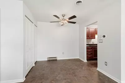 10278 W Whitnall Edge Cir #204, Franklin, WI 53132 - Photo 10