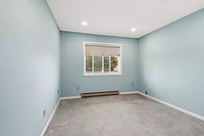 10278 W Whitnall Edge Cir #204, Franklin, WI 53132 - Photo 16