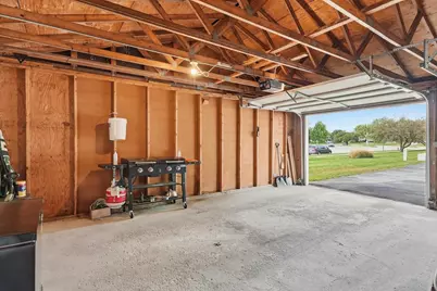 10278 W Whitnall Edge Cir #204, Franklin, WI 53132 - Photo 20