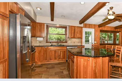 W7478  Pleasant St, Darien, WI 53115 - Photo 10
