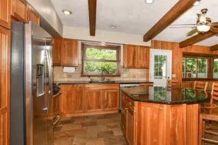 W7478 Pleasant St, Darien, WI 53115 - Photo 10