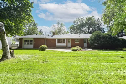 W7478  Pleasant St, Darien, WI 53115 - Photo 42