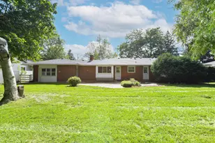 W7478 Pleasant St, Darien, WI 53115 - Photo 42