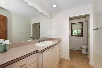 W7478  Pleasant St, Darien, WI 53115 - Photo 24