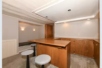 W7478  Pleasant St, Darien, WI 53115 - Photo 30