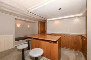 W7478 Pleasant St, Darien, WI 53115 - Photo 30