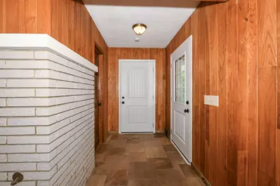 W7478  Pleasant St, Darien, WI 53115 - Photo 2