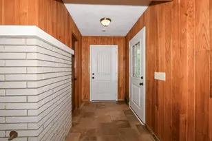 W7478 Pleasant St, Darien, WI 53115 - Photo 2