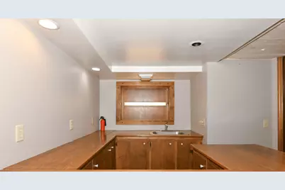 W7478  Pleasant St, Darien, WI 53115 - Photo 32