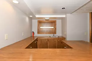 W7478 Pleasant St, Darien, WI 53115 - Photo 32