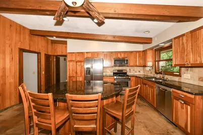 W7478  Pleasant St, Darien, WI 53115 - Photo 8