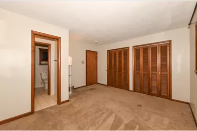 W7478  Pleasant St, Darien, WI 53115 - Photo 18