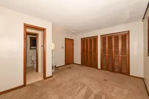 W7478 Pleasant St, Darien, WI 53115 - Photo 18