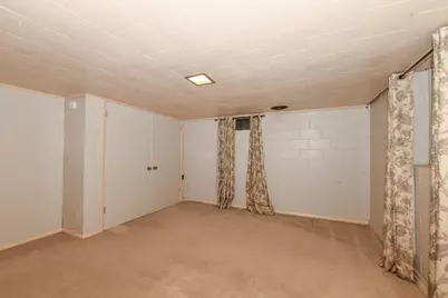 W7478  Pleasant St, Darien, WI 53115 - Photo 34