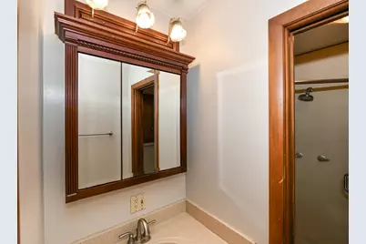 W7478  Pleasant St, Darien, WI 53115 - Photo 20