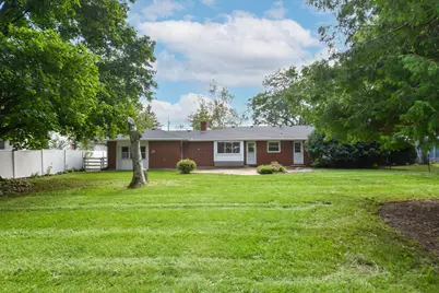 W7478  Pleasant St, Darien, WI 53115 - Photo 40