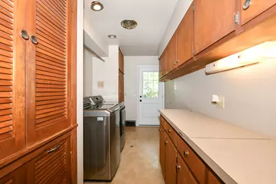 W7478  Pleasant St, Darien, WI 53115 - Photo 26