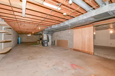 W7478  Pleasant St, Darien, WI 53115 - Photo 36