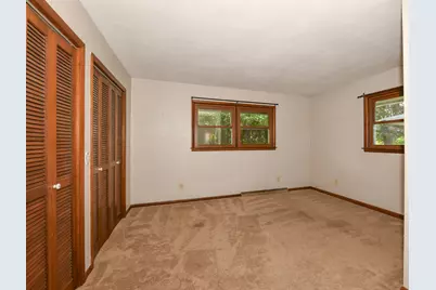 W7478  Pleasant St, Darien, WI 53115 - Photo 16