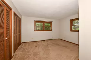 W7478 Pleasant St, Darien, WI 53115 - Photo 16