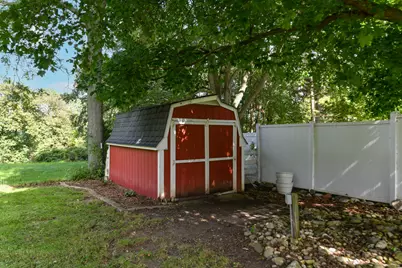 W7478  Pleasant St, Darien, WI 53115 - Photo 44