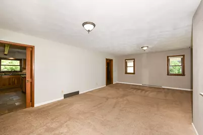 W7478  Pleasant St, Darien, WI 53115 - Photo 4