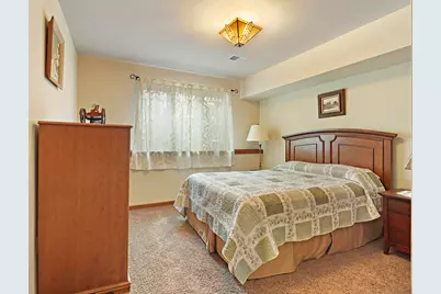 5005  89th Pl, Pleasant Prairie, WI 53142 - Photo 26