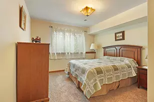 5005 89th Pl, Pleasant Prairie, WI 53142 - Photo 26