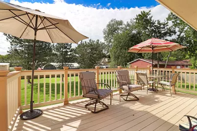 5005  89th Pl, Pleasant Prairie, WI 53142 - Photo 30