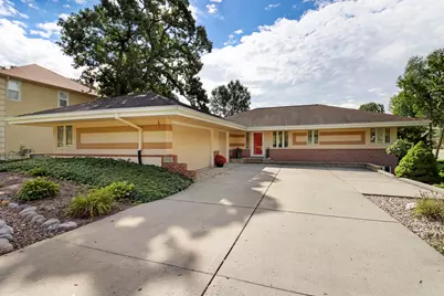 5005  89th Pl, Pleasant Prairie, WI 53142 - Photo 2