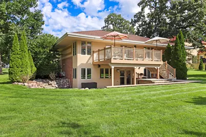 5005  89th Pl, Pleasant Prairie, WI 53142 - Photo 34