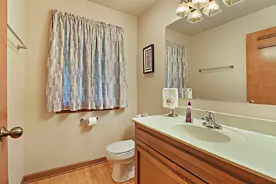 5005  89th Pl, Pleasant Prairie, WI 53142 - Photo 12