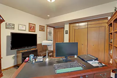 5005  89th Pl, Pleasant Prairie, WI 53142 - Photo 24