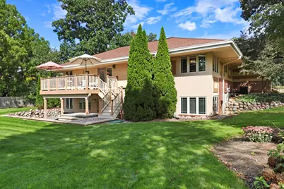 5005  89th Pl, Pleasant Prairie, WI 53142 - Photo 32