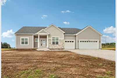 N68W26123  Brighton Dr, Lisbon, WI 53089 - Photo 1