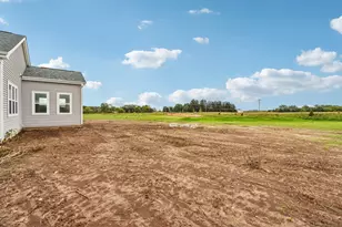N68W26123 Brighton Dr, Lisbon, WI 53089 - Photo 34