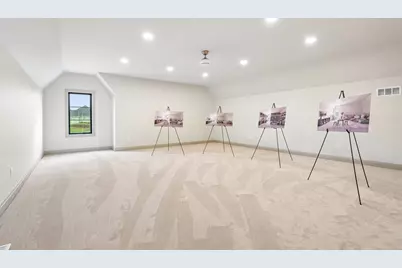 N50W18626  Woodfield Way, Menomonee Falls, WI 53051 - Photo 42