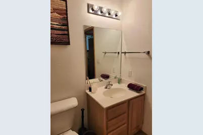 6620  Meadowlands Cir #8 C, Pleasant Prairie, WI 53158 - Photo 18