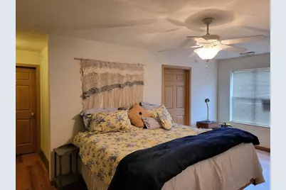 6620  Meadowlands Cir #8 C, Pleasant Prairie, WI 53158 - Photo 10