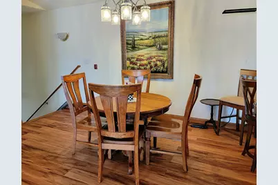 6620  Meadowlands Cir #8 C, Pleasant Prairie, WI 53158 - Photo 6