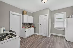 2740 N Buffum St, Milwaukee, WI 53212 - Photo 10