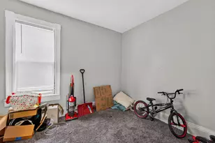 2740 N Buffum St, Milwaukee, WI 53212 - Photo 12